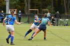 Women's Rugby vs Endicott  Wheaton Women's Rugby vs Endicott College.  Photo by Keith Nordstrom : Wheaton, Rugby, Endicott
